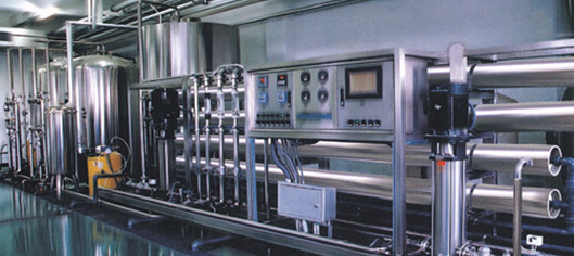 搪玻璃反應(yīng)釜設(shè)備玻璃材料耐抗機(jī)械沖擊性能