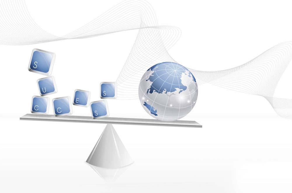 企業(yè)風(fēng)采