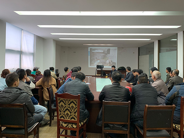 企業(yè)風(fēng)采