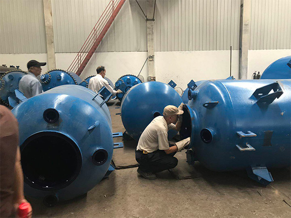 企業(yè)風(fēng)采