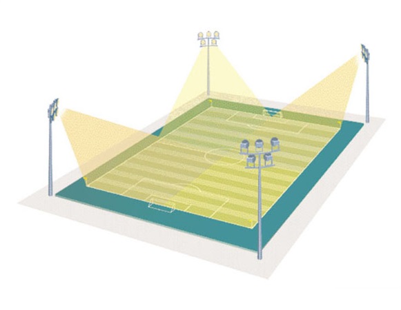 企業(yè)風(fēng)采