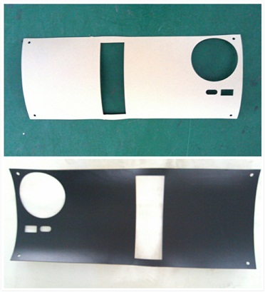 不銹鋼設(shè)備