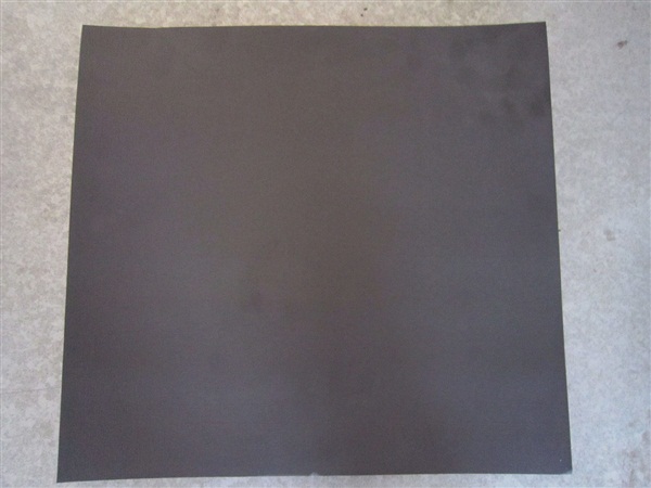 鋼制容器設(shè)備